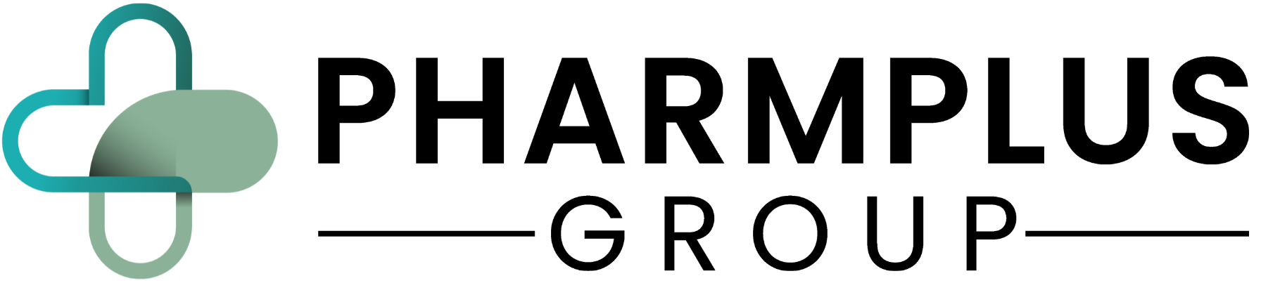 Pharmplus Group